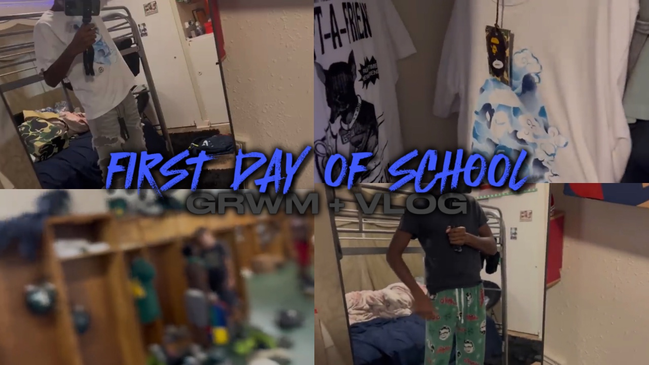 Cowok YT thumbnail 💙