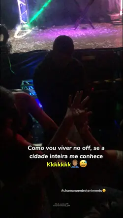 Nem é meme😂