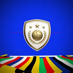 CASILLAS