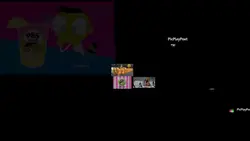 ytpmv uuuu5utifudjdj