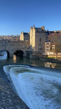 happy bridgerton day