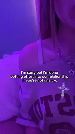 Why can’t you try