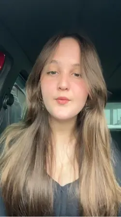 câmera lenta mudança