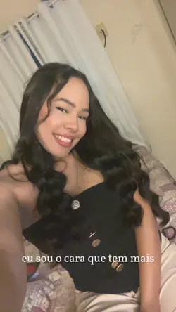 🔮✨💋
