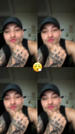 Câmera Suave Velocit