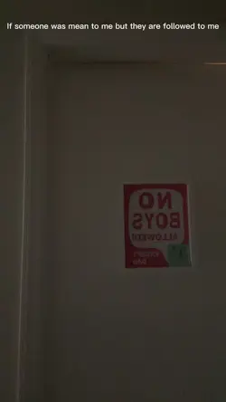 Hehehe that’s what 