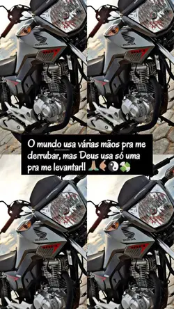 fan 160