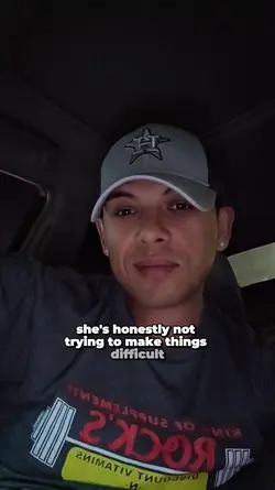 Reassurance