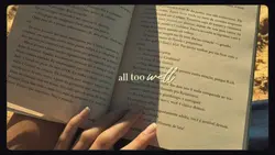 all too well - temp