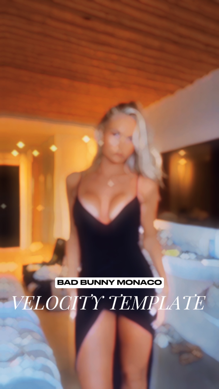 vitesse de Monaco 