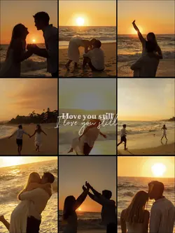 Valentine’s Day’s 