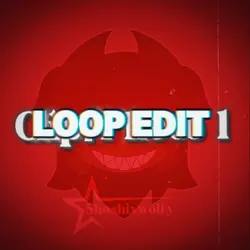 Loop Edit