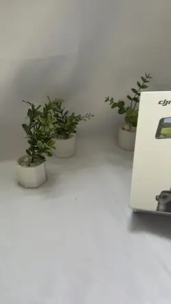 unboxing