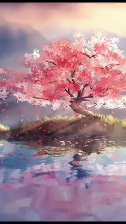 Hello Spring Edit 