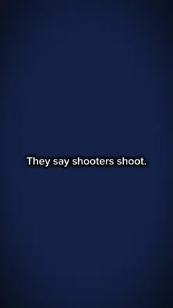 wassup with u