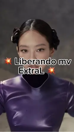 mv extral 