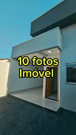 Fotos Imóveis 