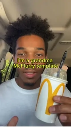 GRANDMAMCFLURRYEDIT