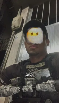 Odiado por vários…