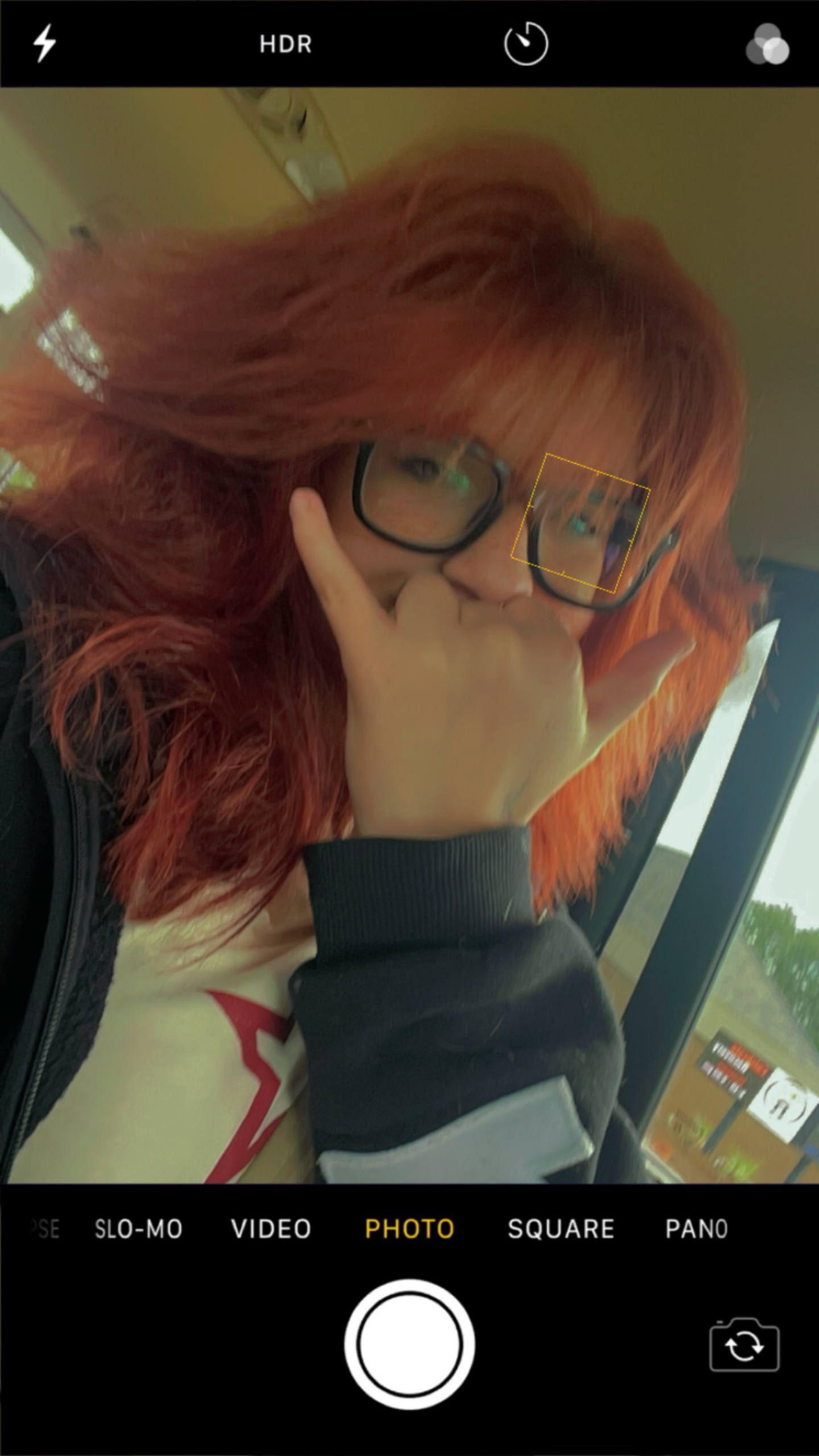 Ruiva>>