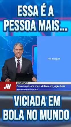 jornal meme 