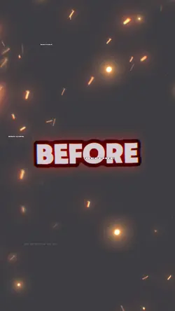 Before and Afte