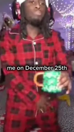 xmasss