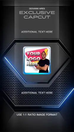 🔥INTROTECH