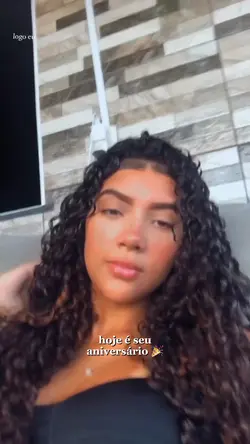 parabéns vai p ms gt