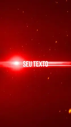 Intro Text
