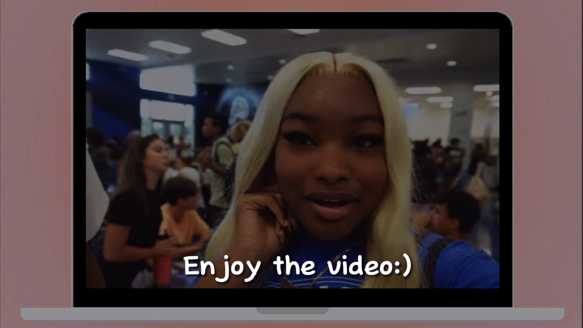 video YouTube 