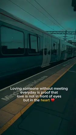 Love ❤️