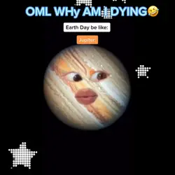 Earth DAY