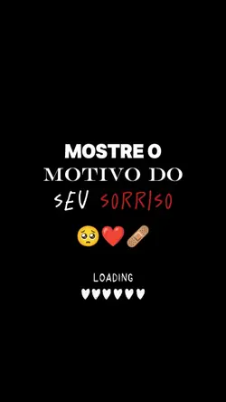 você coloriu