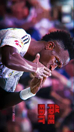 Real Madrid 4k 🤩✨