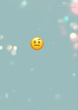 PE emoji