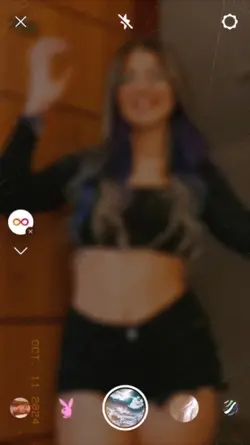 Câmera Lenta