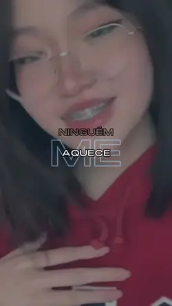 Foto de fundo, viral