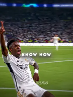 2024 UCL winners 🏆