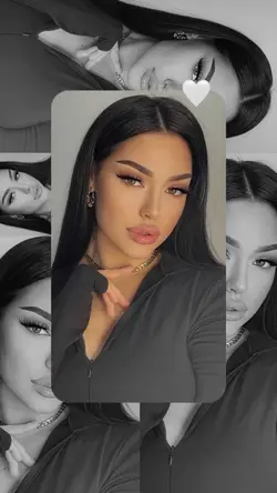 AESTHETIC 🤎✨