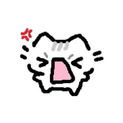 Simple cute edit
