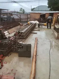 Edit Obra 