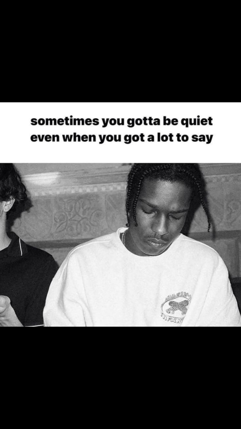 rs