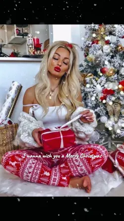 Felix Navidad