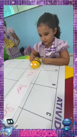 Robótica