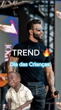 Antes/depois 