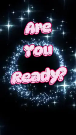 New years new me 5️⃣