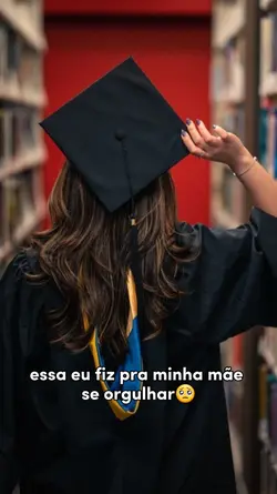 E o prêmio é chegar_