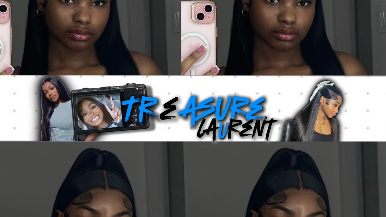 youtube banner