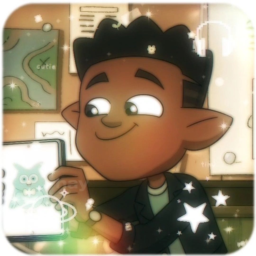 Dedica a tus amixs^^